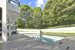 Ford Avenue (D10), Detached #554737741